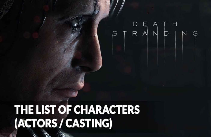 full-actors-casting-list-of-death-stranding-game
