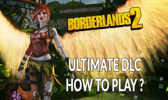 how-install-and-play-dlc-lilith-and-the-fight-for-sanctuary-borderlands-2
