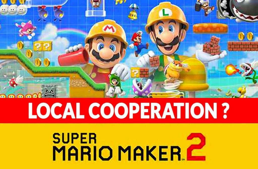 local-cooperation-mode-question-super-mario-maker-2