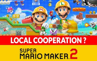 local-cooperation-mode-question-super-mario-maker-2