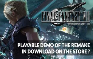 playable-demo-download-final-fantasy-7-remake-ps4