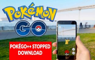 pokemon-go-poke-go-plus-download