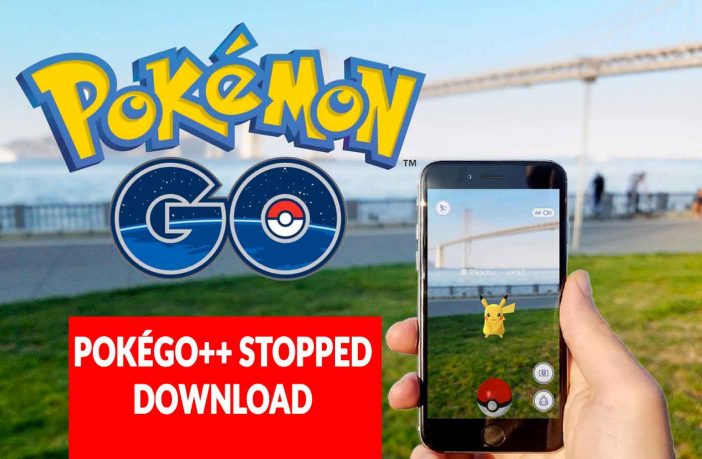 pokemon-go-poke-go-plus-download