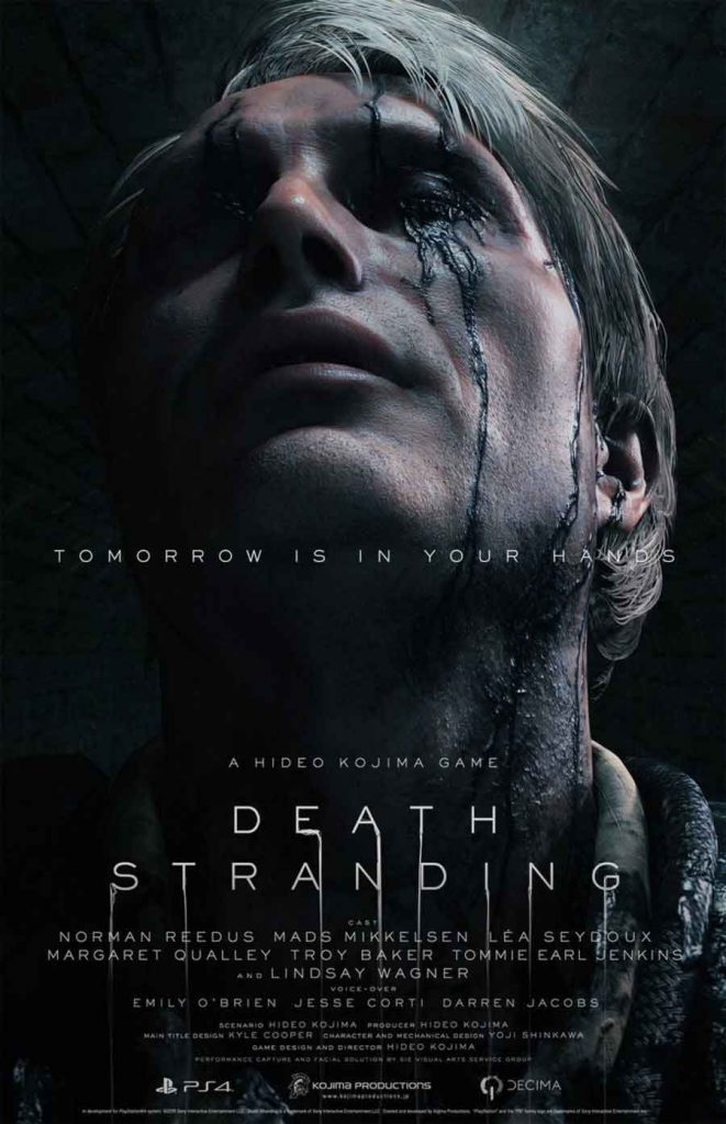 poster-death-stranding-character-cliff-mads-mikkelsen