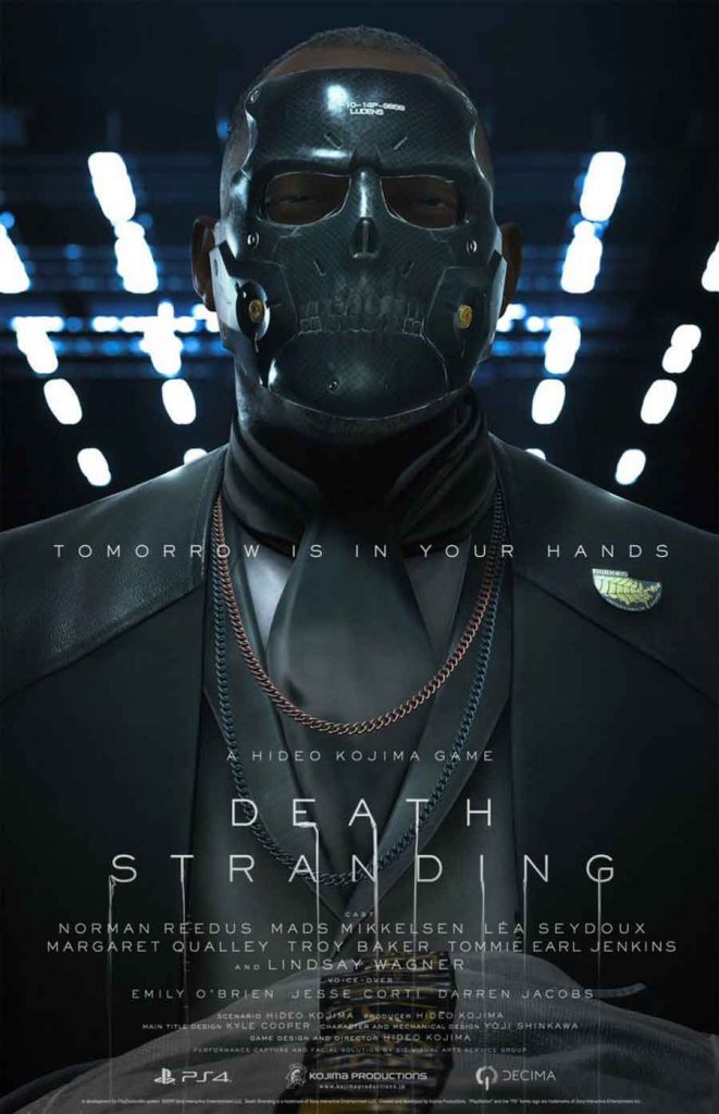 poster-death-stranding-character-die-hardman-tommie-earl-jenkins