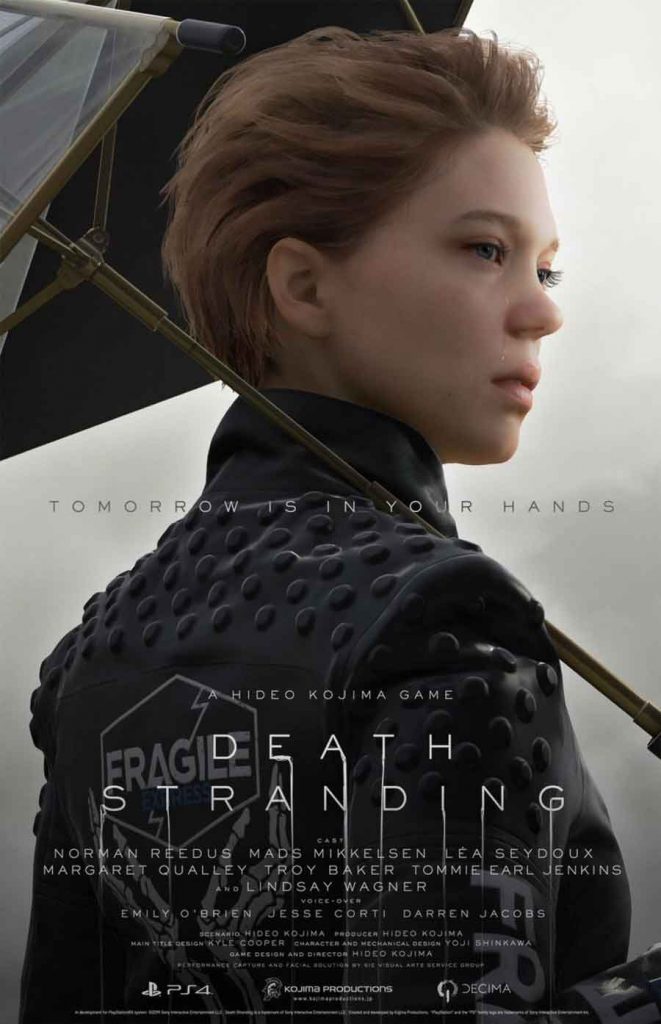 poster-death-stranding-character-fragile-lea-seydoux