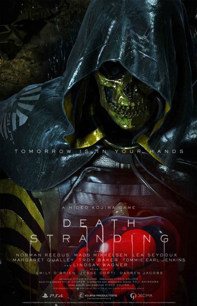 poster-death-stranding-character-higgs-troy-baker