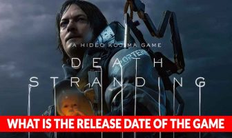 release-date-of-the-death-stranding-game