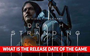 release-date-of-the-death-stranding-game