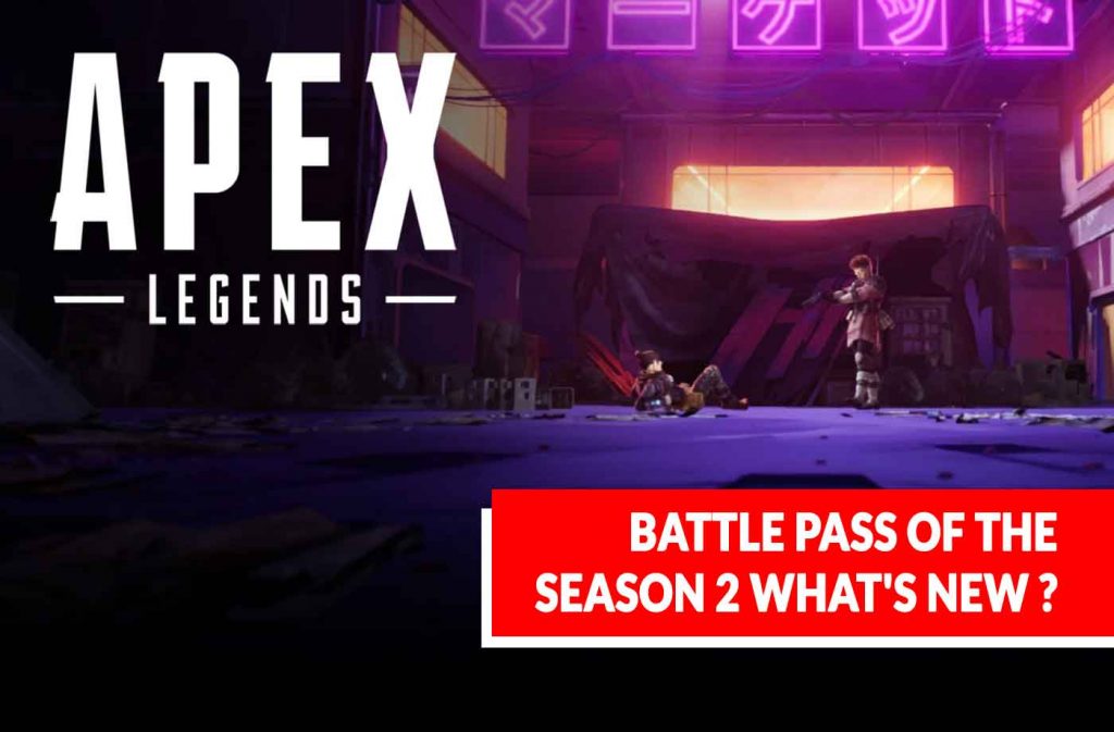 season-2-content-battle-pass-apex-legends