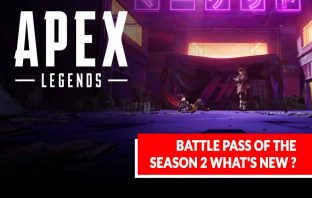 season-2-content-battle-pass-apex-legends