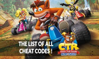 the-complete-cheats-codes-for-crash-team-racing-nitro-fueled