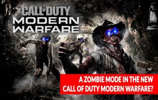 zombies-mode-call-of-duty-modern-warfare-how-to-play