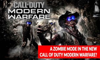 zombies-mode-call-of-duty-modern-warfare-how-to-play