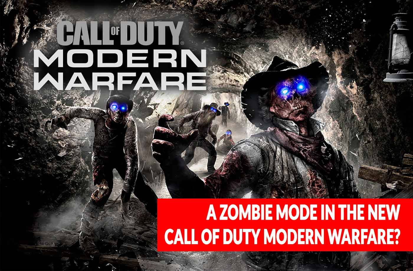 zombies on modern warfare 2 download