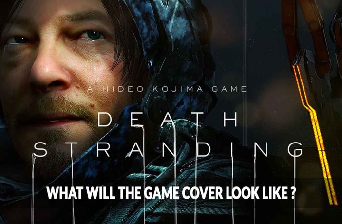 Death-Stranding-cover-look-like-response-question