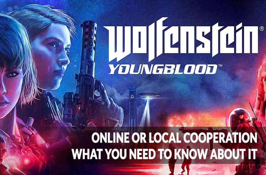Wolfenstein-Youngblood-local-cooperation-split-screen-mode