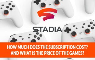 google-stadia-services-subscription-price-and-games