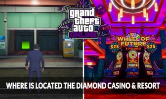 gta-5-online-location-of-new-diamond-casino-and-resort