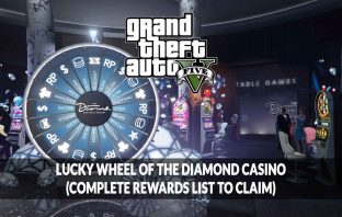 gta5-online-casino-diamond-lucky-wheel-tips-guide-rewards