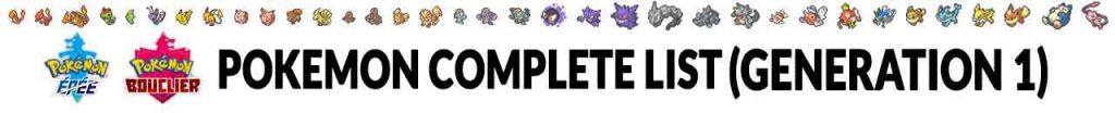 pokedex-pokemon-sword-and-shield-complete-list-gen-1