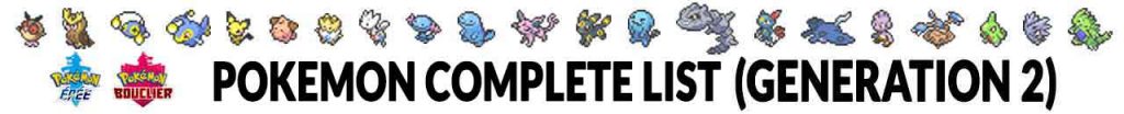 pokedex-pokemon-sword-and-shield-complete-list-gen-2