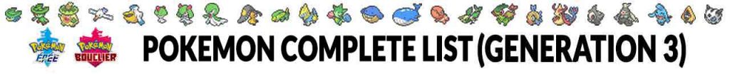 pokedex-pokemon-sword-and-shield-complete-list-gen-3