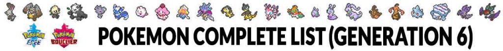 pokedex-pokemon-sword-and-shield-complete-list-gen-6