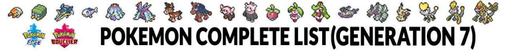 pokedex-pokemon-sword-and-shield-complete-list-gen-7