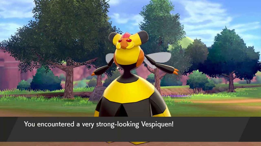 pokemon-sword-and-shield-encountered-very-strong-looking-pokemon-what-is-it