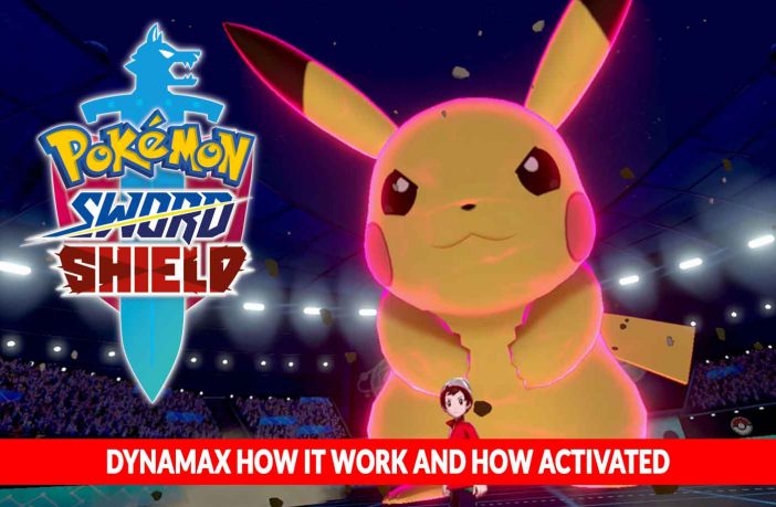 pokemon-sword-and-shield-guide-dynamax-system-how-to