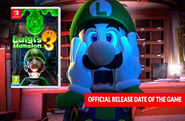 release-date-for-luigi-mansion-3-game-on-nintendo-switch