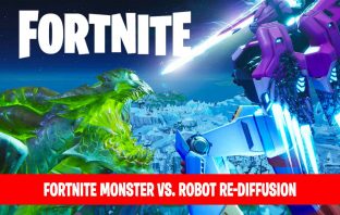 reroll-fortnite-battle-fight-monster-vs-robot-mecha