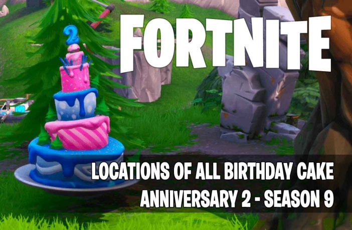 where-is-located-all-birthday-cake-in-fortnite-season-9