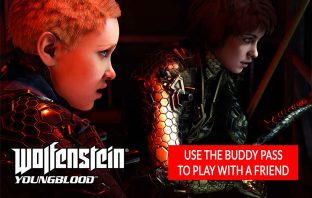wolfenstein-youngblood-system-buddy-pass-play-share-with-other-friend