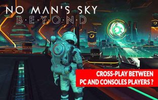 No-Mans-Sky-Beyond-cross-play-features