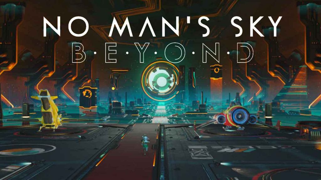 No-Mans-Sky-Beyond-new-hub-multiplayer-nexus