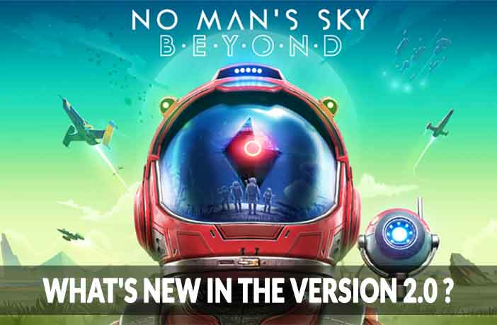 No-Mans-Sky-Beyond-version-2-0-new-content
