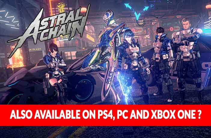 astral-chain-release-game-on-ps4-pc-or-xbox-one