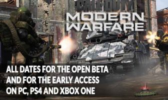 cod-modern-warfare-all-date-for-open-beta-early-access-pc-ps4-xbox-one