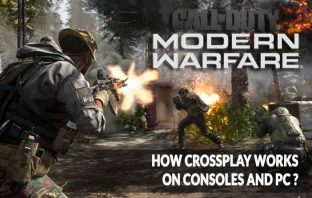 cod-modern-warfare-cross-play-features-how-to