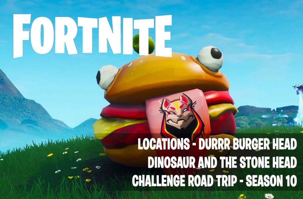 fortnite-season-10-location-durrr-burger-dinosaur-stone-head