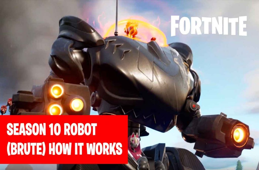fortnite-season-10-robots-brute-mecha-how-to