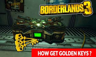 Borderlands-3-golden-keys-explain-methods-to-get