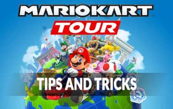 best-tips-tricks-for-mario-kart-tour-game