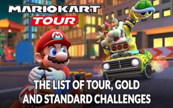 mario-kart-tour-complete-challenges-list-and-reward