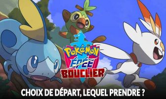 pokemon-epee-bouclier-quel-pokemon-prendre-au-depart