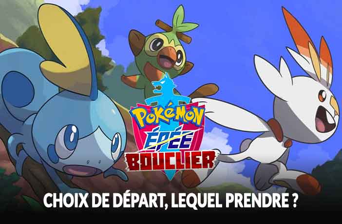 pokemon-epee-bouclier-quel-pokemon-prendre-au-depart