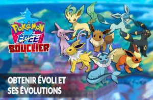 pokemon-epee-bouclier-obtenir-evoli-et-toutes-ses-transformations