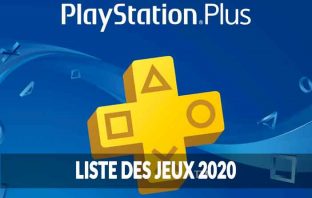 liste-des-jeux-playstation-plus-a-telecharger-2020